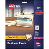 Computer Supplies Sale