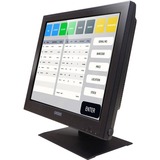 GVISION USA INC GVision P19BH-AB Touchscreen LCD Monitor