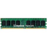 KTA-MP667AK2/8G - Kingston 8GB DDR2 SDRAM Memory Module