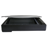 Plustek OpticPro A360 Flatbed Scanner - 251BBM21C