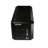Plustek OpticFilm 7500i SE Film Scanner