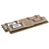 EDGE Tech 8GB DDR2 SDRAM Memory Module