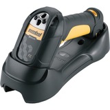 MOTOROLA Motorola Symbol LS3578-FZ Bar Code Reader