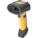 MOTOROLA Motorola Symbol LS3578-ER Bar Code Reader