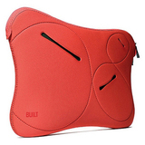Built NY Cargo Laptop Sleeve