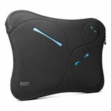 Built NY Cargo Laptop Sleeve