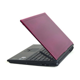 image of Speck Products SeeThru Case for Sony VAIO SZ - Plastic - Pink