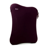 Built NY Medium Cargo Laptop Sleeve