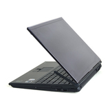image of Speck Products SeeThru Case for Sony VAIO SZ - Plastic - Clear