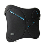 Built NY Small Cargo Laptop Sleeve