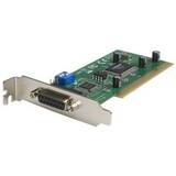 STARTECH.COM - PCI2S485LP
