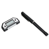 IOGEAR Mobile Digital Scribe