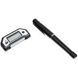 IOGEAR Mobile Digital Scribe - GPEN200NW6