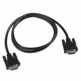 StarTech.com PCI Express x1 Extension Cable
