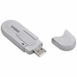Casio IEEE 802.11b UBS Network Adapter