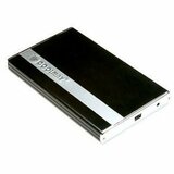 Coolmax, Coolmax HD-250B-U2 2.5