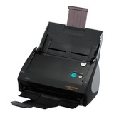 Fujitsu ScanSnap S510 Sheetfed Scanner