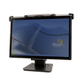 Kensington Snap2 Widescreen Privacy Filter - K55775US