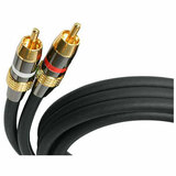 STARTECH.COM StarTech.com Premium RCA Audio Cable