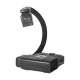 AVerMedia AverVision CP150 Document Camera - VISNCP150
