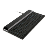 Computer Supplies Sale