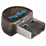 Newton Peripherals MoGo Micro USB Bluetooth Adapter - MG1030102