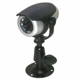 Swann StyleCam Security Camera