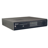 Swann DVR16-8500AI 16-Channel Digital Video Recorder