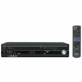 DVD Recorder