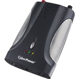 CYBERPOWER CyberPower DC to AC Mobile Power Inverter - 750W