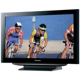 Lcd Tv Hdtv