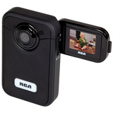  Audiovox RCA Small Wonder E200 Digital