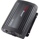 CYBERPOWER CyberPower DC to AC Mobile Power Inverter - 1000W