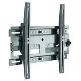Chief iCMPFM1T02 Universal Low-Profile Wall Mount