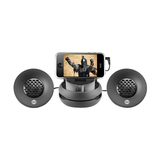 DLO Portable Speakers for iPhone - DLZ7262617