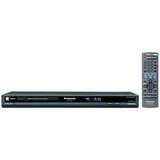 Computer Supplies Sale