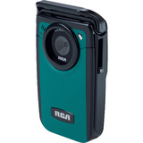  Audiovox RCA Small Wonder E210 Digital