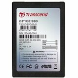transcend ultra ata internal solid state drive - 32gb - ultra ata - ide/eide - internal  transcend information, inc 1011330844 ts32gssd25-m solid state drives trats32gssd2m tra32gssd25-m 0760557807117 43201800 tra32gssd25-m trats32gssd2m v16228 traencl35s 207922444 204905636 1918289 TS32GSSD25M