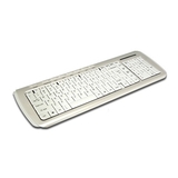 Computer Supplies Sale