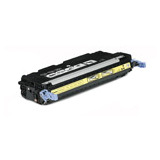 CANON Canon CRG-111 Y Yellow Toner Cartridge