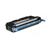 CANON Canon CRG-111 C Cyan Toner Cartridge