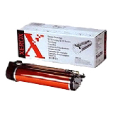 Xerox Color Drum Unit