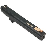 Xerox Drum Cartridges