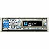 Alpine CDA-9886M