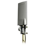 US2-MANT940 - Philips UHF/VHF Antenna