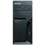 9851B3U - Lenovo ThinkCentre A57 Desktop - Intel Pentium Dual-Core E2180 2GHz - 1GB DDR2 SDRAM - 160GB - DVD-Writer - Gigabit Ethernet - Windows XP Professional - Tower