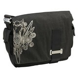 Case Logic 15.4" Messenger Bag