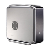 Cooler Master Cosmos 1010 ESA Chassis - Full-tower - 12 Bays - Silver, Black