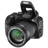 FUJI - 15781764