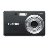 FUJI - 15821356